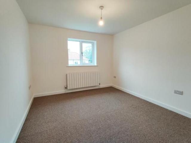 House for rent in Freethorpe, Broadland