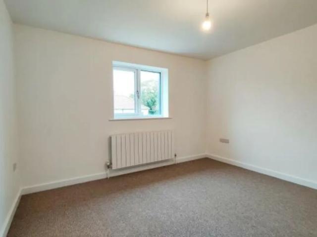 House for rent in Freethorpe, Broadland