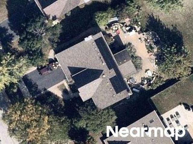 House for sale in Sugar Grove, Illinois