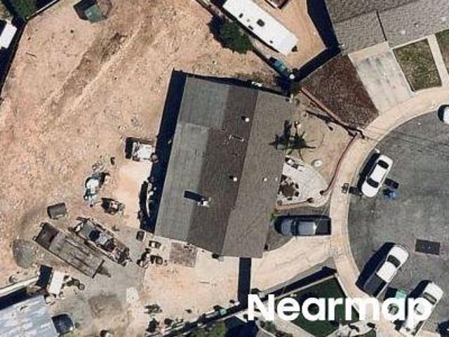 House for sale in Santee