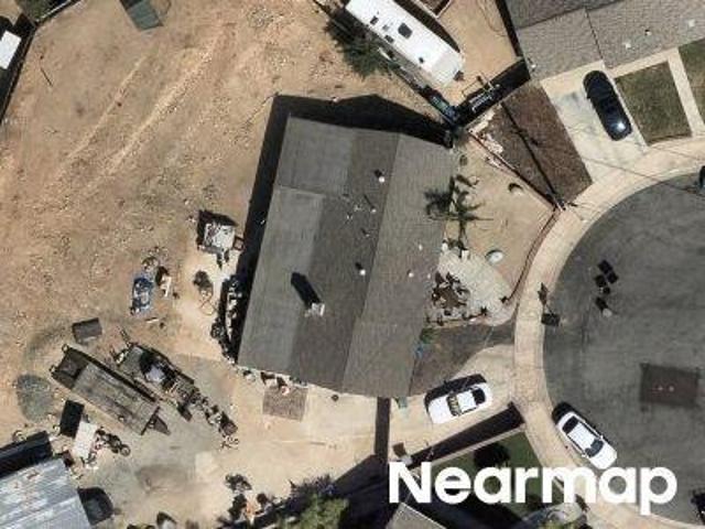 House for sale in Santee, California