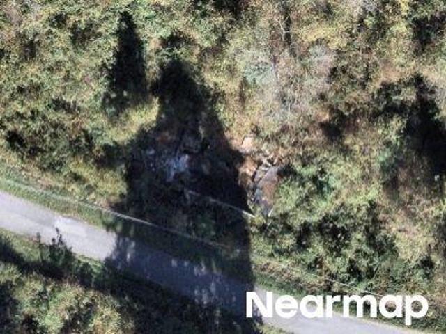 Land for sale in Fairmont, West Virginia