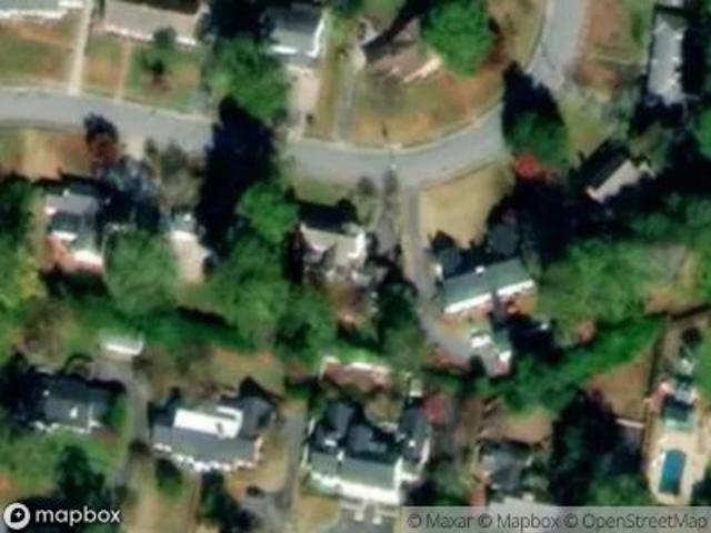House for sale in Kinston