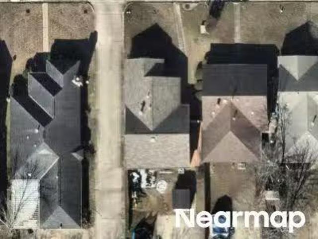 House for sale in Montgomery