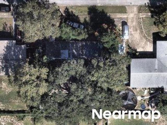 Property for sale in Titusville, Florida