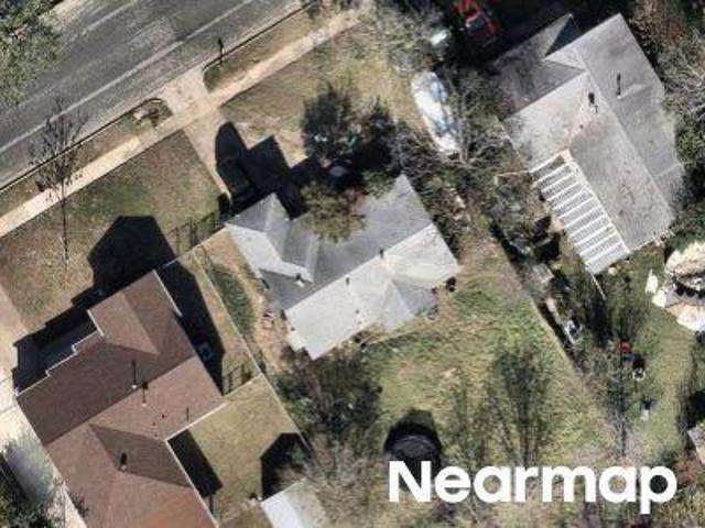 House for sale in Killeen, Texas