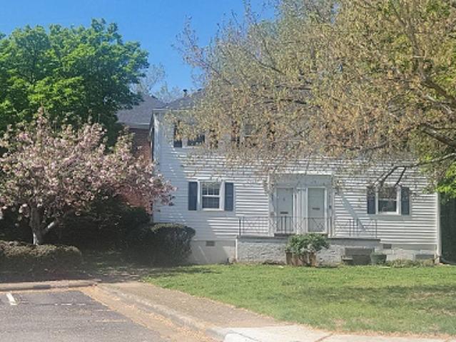 Condo for sale in Wake, North Carolina