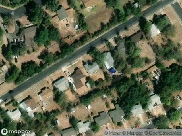 House for sale in Killeen, Texas