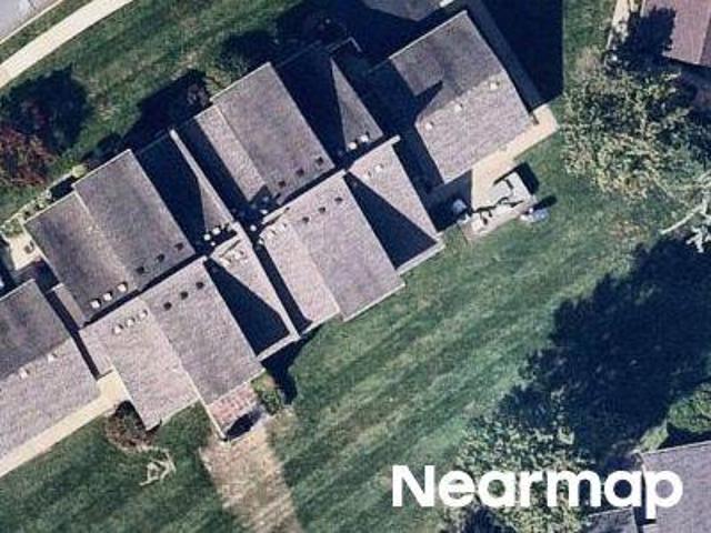 Condo for sale in Brick, New Jersey