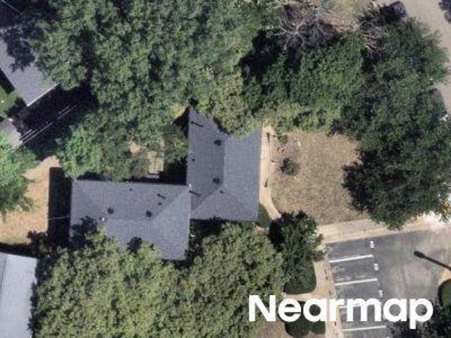 Condo for sale in Wake, North Carolina