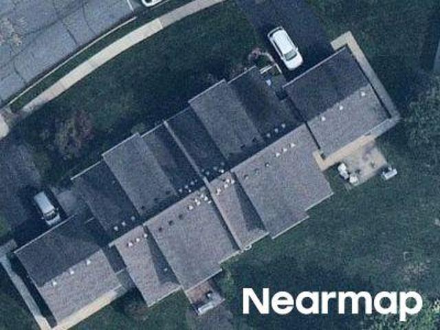 Condo for sale in Brick, New Jersey