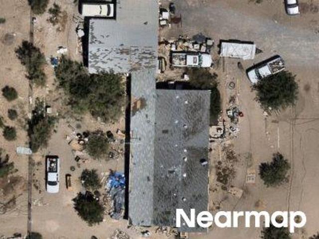 House for sale in Nye, Nevada