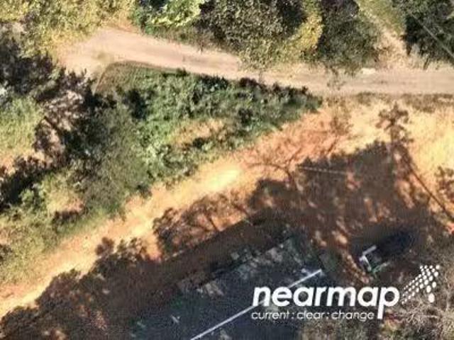 House for sale in Brevard