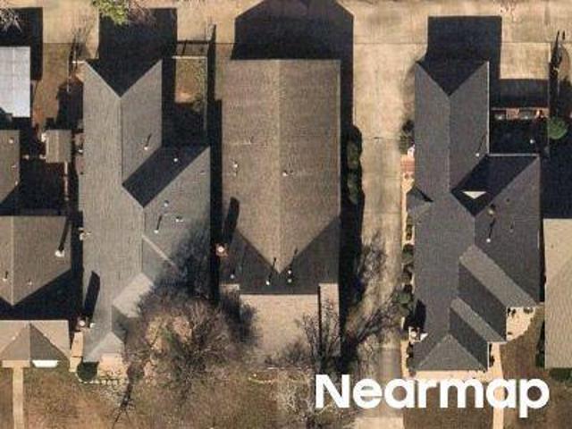 House for sale in Hope Hull, Alabama