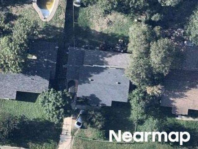 House for sale in Leesville, Texas