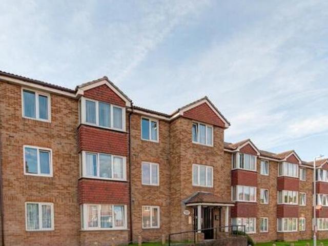 House for sale in Seaford, Iford