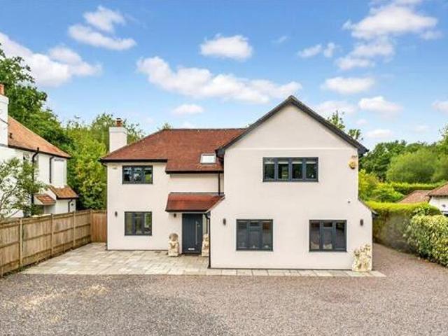 House for sale in Westborough, Surrey