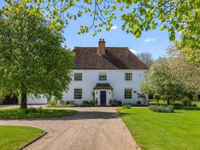 House for sale in Westborough, Surrey