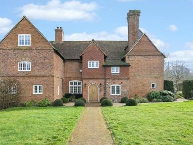House for sale in Westborough, Surrey