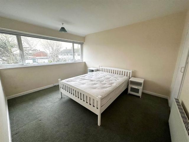 House to rent in Dublin 13, North Tipperary