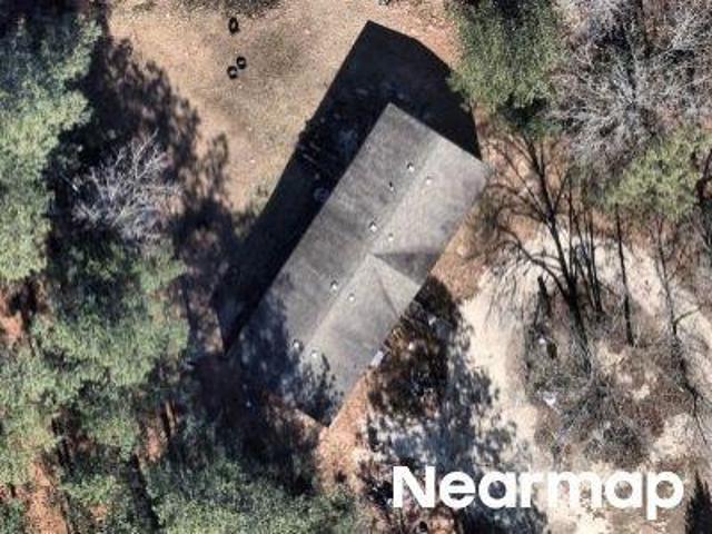 House for sale in South Carolina