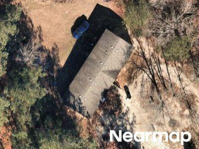House for sale in Gaston