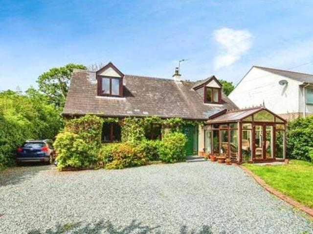House for sale in Haverfordwest, Wales