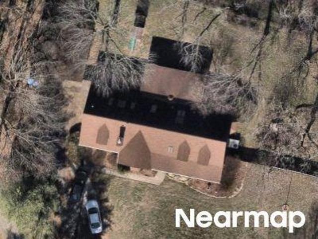 Property for sale in Murfreesboro, Middle Tennessee