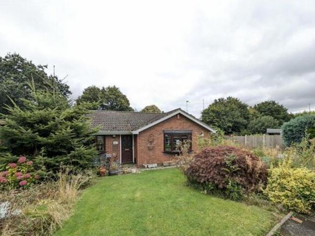 House for sale in Frankwell, Shropshire