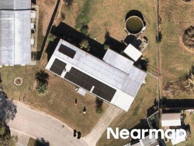 House for sale in Lakeland, Polk County