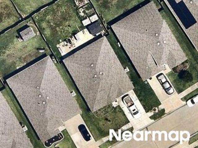 House for sale in Harris, Texas