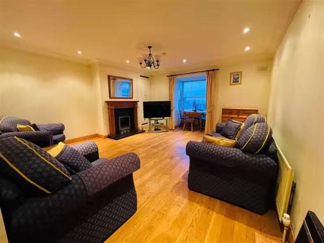 House to rent