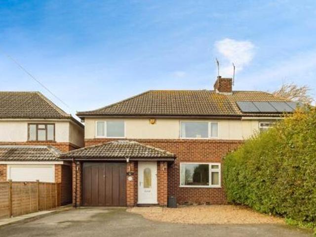 House for sale in City of London, Greater London