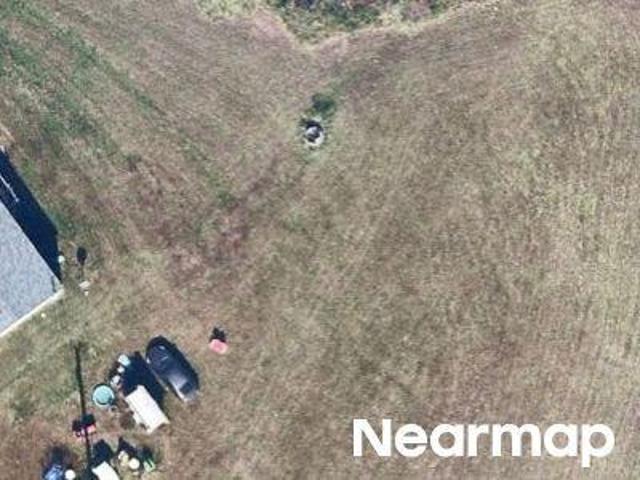 Property for sale in Tennessee