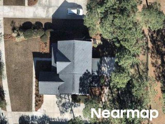 Property for sale in Pooler, Chatham County