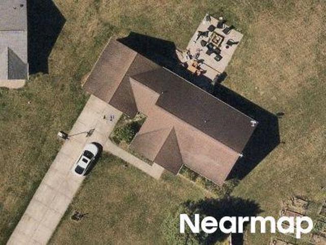 House for sale in Elkhart, Indiana