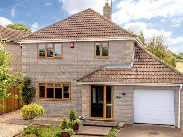 House for sale in Bridgwater, Somerset