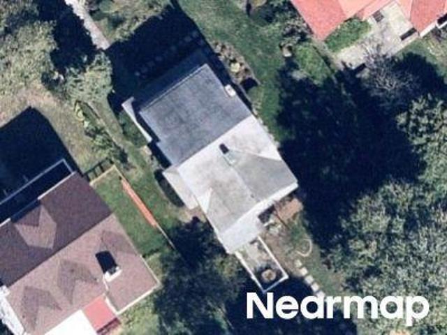 House for sale in New Rochelle, New York