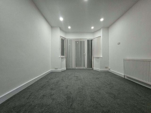 House for rent in Banners Gate, Birmingham