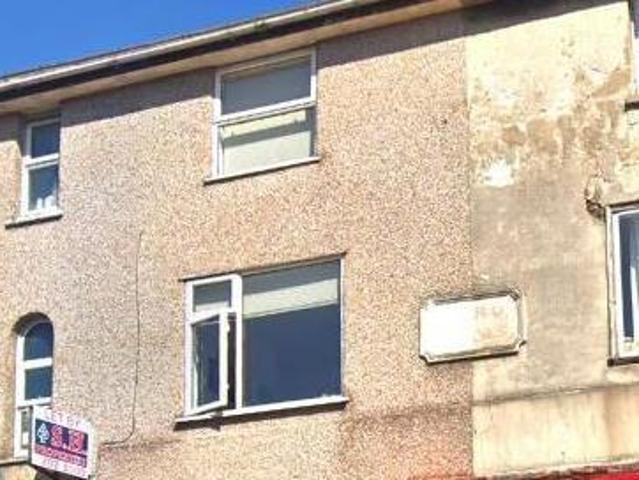 Apartment for rent in Hendon, Greater London