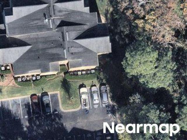 Condo for sale in Jacksonville, Florida