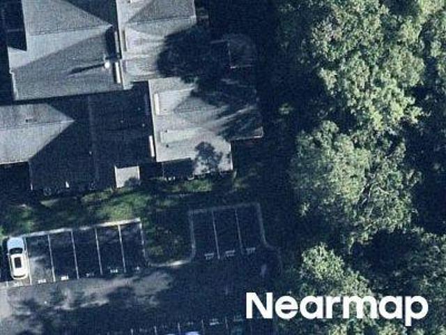 Condo for sale in Jacksonville, Florida