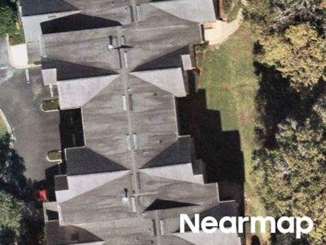 Condo for sale in Jacksonville