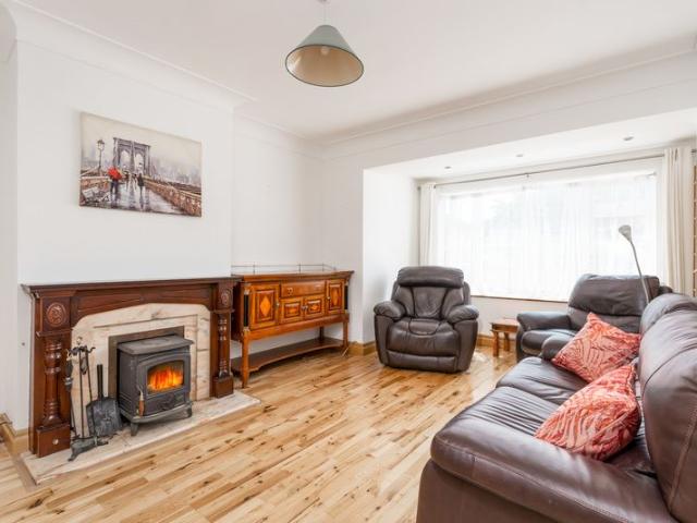 House to rent in North Tipperary