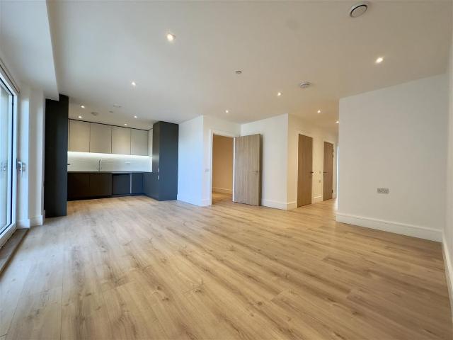 House for rent in London Borough of Sutton, Greater London