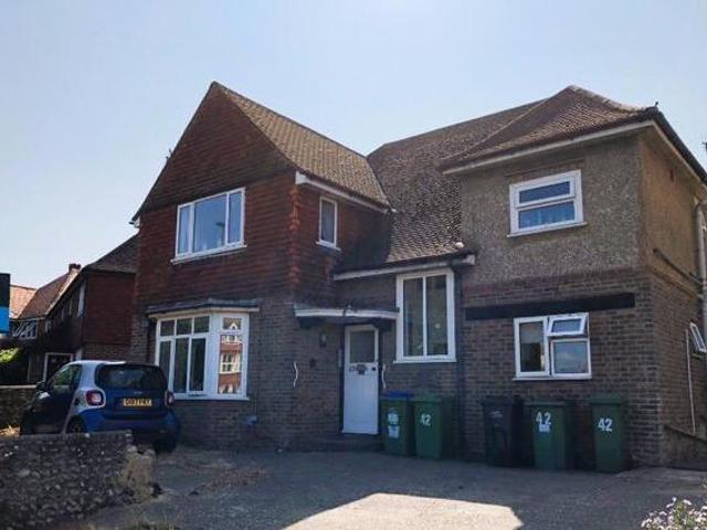 House for sale in Seaford, Iford