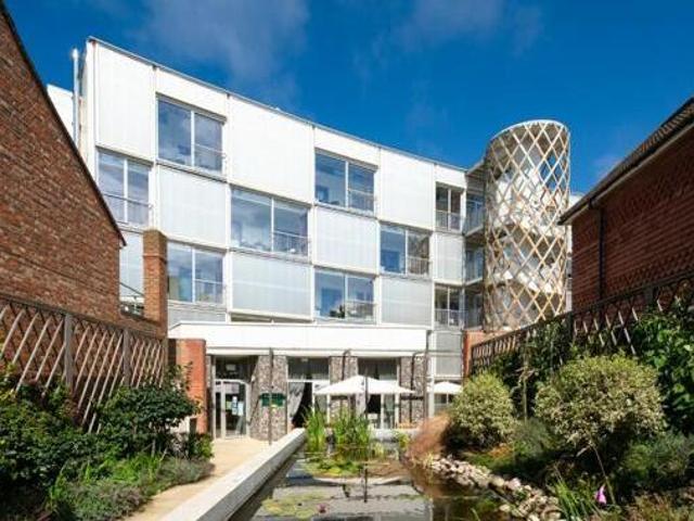 House for sale in Seaford, Iford