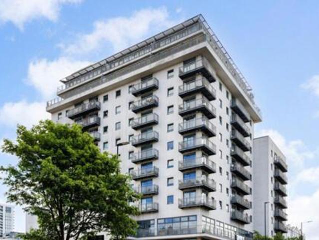 House for sale in Sutton Green, Woking