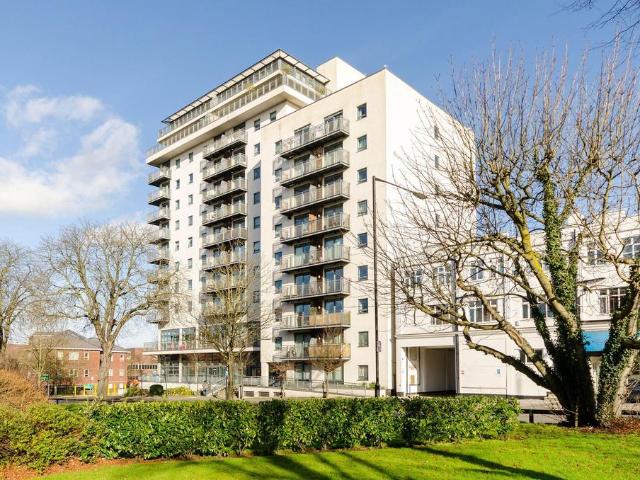 House for rent in Greater London