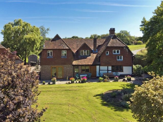 House for rent in Shalford, Westborough